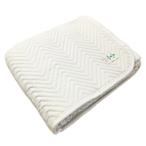 日本製 SEK抗菌防臭ベッドパッド ゴムなし ゴムあり 置くだけ 手入れ簡単 洗える 丸洗い 側生地 ポリエステル 綿 コットン 天然素材 通気性 涼しい 肌触り さらさら ふわふわ 柔らかい 中綿