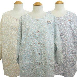 Bigmama rbO}} XbN OJ  S |Pbgt 䒷 75cm ԕvg