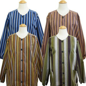 { O͎ XbN OJ Gv  100