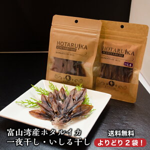 ǂ2܁IxRpYz^CJ銱E銱@xRY@͂̂@pbN ق邢@̂܂݁@[ fsz