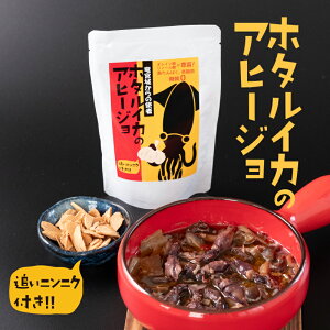 {邩̎g z^CJ̃Aq[W  ̍ Aq[W jjN ɂɂ Pg_CGbg PgWFjbN т̂ Lv Lv o[xL[ AEghA  