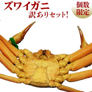 c킸I 󂠂YCKj  I YCKj p 󂠂 I Jj hg Jjh CN ܖ{Y