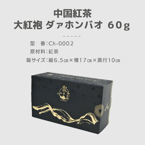 A.S.F. OUTDOOR {^ ygځi_@zoIjtz ⒃   g G @Yn@Y@ȁ@ΎR@󏭁@{̐HiS@AoR@_@Y@H