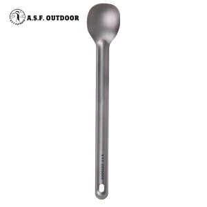 A.S.F. OUTDOOR �y�`�^�����J�g�����[�i�P�i�j2�{�Z�b�g�z�����w���ł����߂₷�� �}�b�g���H�@�����@�L�����v �A�E�g�h�A�@�L�����p�[�@�o�R�@�h�� BBQ�@�s�N�j�b�N�@�����@�H��@������� 