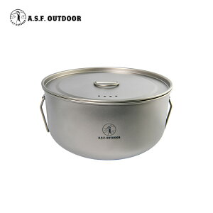 A.S.F. OUTDOOR y`^(V)@Wt AEghANbJ[@2100mlz@Lv AEghA  y \Lv Lp[  ΁@[^ ^ [ܕt