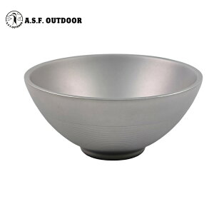 A.S.F. OUTDOORy`^w\owBowan2x~ߕt 420mlzLv AEghA  v y \Lv Lp[ [^H ^ [ܕt o[xL[p BBQp ƒp y