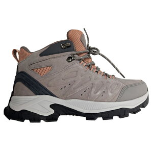 A.S.F. OUTDOOR ygbLOV[YwVR -yusan-x nCJbgz y nCLO {v h ۉ