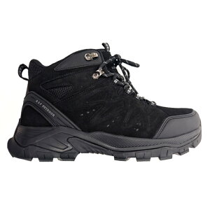 A.S.F. OUTDOOR �y�g���b�L���O�V���[�Y�w�V�R -yusan-�x �n�C�J�b�g�z �y�� �n�C�L���O �{�v �h�� �ۉ���