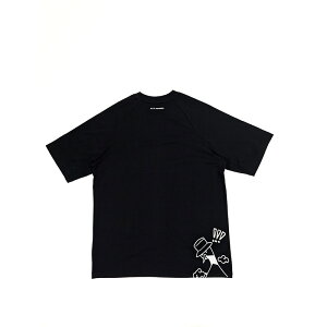 A.S.F. OUTDOOR wuy -sara-x@\TVc SORONA ⊴ nۃfUC  zCg  ubN  S M L XL Rې  TXeiu @ AEghA ^ WMO jO EFA UV