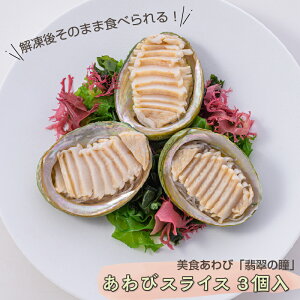 уXCXyŐ̓z3  I[XgAY ȒP ܂ Mtg  Ε  O NNn Nz Ar 