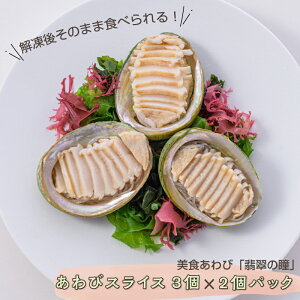 уXCXyŐ̓z6  I[XgAY ȒP ܂ Mtg  Ε  O NNn Nz Ar 