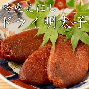ɂ  hCq 120g   O  Ⓚ ʔ Mtg j j ܂  
