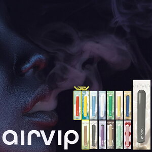 VAPE dq^oR y^ airvip GA[VIP V[V ^air jR`t[ gїp ։ObY C ^oR t[o[ GA[~j