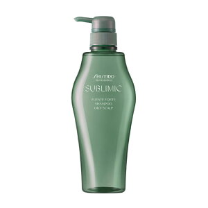 yX[p[Z[zTu~bN tFetHe IC[XJvVv[ (OS) 500mL  Tꔄi e wAPA