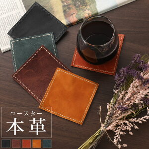 {v R[X^[ ̓{ {v v U[ nv  nhCh El {  ̓ v[g Mtg 蕨 made in japan JAPAN LO  ̓Mtg