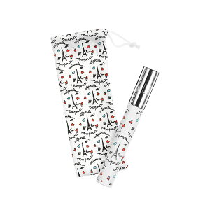 ^J (TALIKA) |VY ACbVZ@EX 10ml `̂܂єet@70NLOfUCpbP[W |[`t