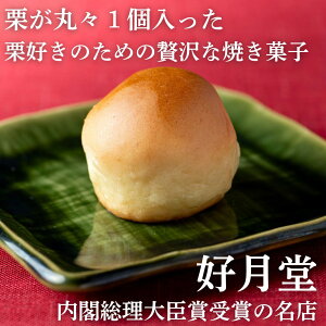 D C̗ Sَq唎œtb܂܂aَq̘V aَq   Mtg 