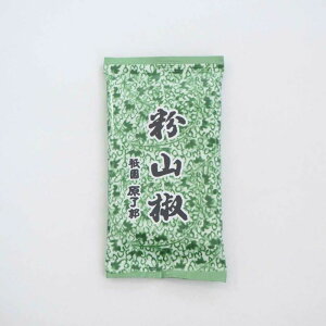 s_ sBLׂ₩BRy1pbN/7gz