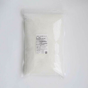 󏭁BYVCBC̐ قy1pbN/1kgz