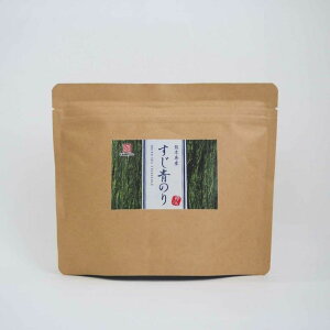 ɍׂ`A قꂳ邭炢ZCۂ̕B̂y7gz