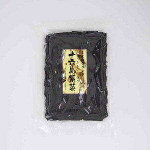 oAɂ߁Bo_łlȂ{ŌÂ̓VRCہB\Z(Ղ邢ĵy50gz