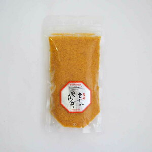 Jpb`pX^ɁBY炷݂g₷B炷݃pE_[y1pbN/100gz