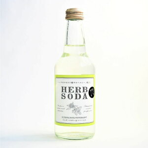 mJtFCEmVK[ES_̒Y_In[u\[_iG_[t[yp[~gjy310mlz