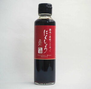 �{�̎|���^�b�v���B�������̃��������N�A�b�v�ɁB�ɂ����傤�y1�r/150ml�z