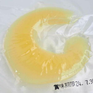 1Y邾ōUPB1ggpbNg₷BCY~jtJqy1pbN/5/̂ЂɏTCYz