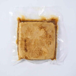 CۂŊ̂߁B܂ݖ̃RNLBN[`[Y܂ݖЂy1pbN/150g/W10cm×D10cm×H1.5cmz