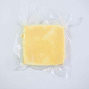 `[Y×XByHimȂ̂ő΂BN[`[YЂy1pbN/150g/W10cm×D10cm×H1.5cmz