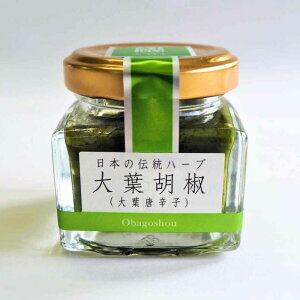 啪YtƋBYhq̖򖡁BtӞy1r/40gz