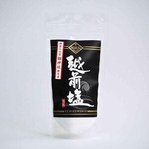 YRCBق̂ÂėD킢BzOy1pbN/150gz