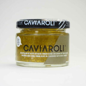 ̖I[uICBLrA gtt[o[y1r/50gz