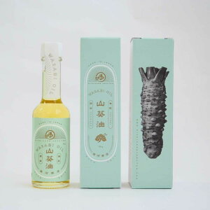 挧Y̏㎿Ȃ킳т̍肽Ă̍ƐhߖɃMbƕ߂܂BRiTrICjy1{/55gz