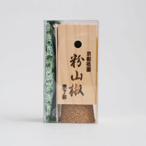 s_ sBLׂ₩BVR؂̖ؓtBؓlp Ry1pbN/5gz