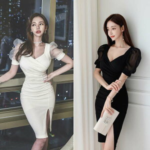 S2F s[X {[ V[O Xbg X  n ZNV[y傫TCY fB[X H~  ꂢ ^Cg tH[} l i `jbN one-piecez