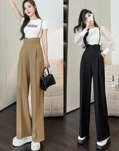 S2F pc nCEGXg ؂ւ ̌^Jo[  n Vvy傫TCY fB[X H~  ꂢ ^Cg tH[} l i `jbN one-piecez