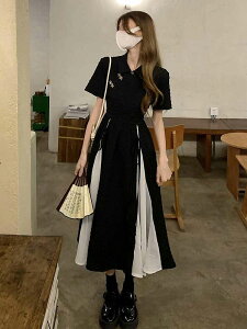 s[X t ؂ւ X  sweetny傫TCY fB[X H~  ꂢ ^Cg tH[} l i `jbN one-piecez