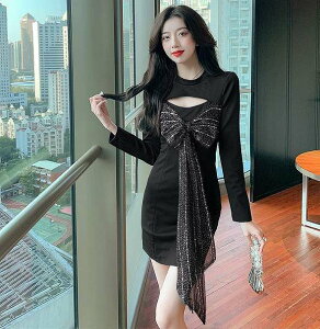 s[X ^CgXJ[g ؂ւ X  {t sweetny傫TCY fB[X H~  ꂢ ^Cg tH[} l i `jbN one-piecez