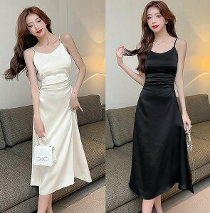 S2F L~\[s[X t ؂ւ X  n Vvy傫TCY fB[X H~  ꂢ ^Cg tH[} l i `jbN one-piecez