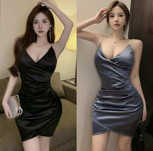 S2F L~\[s[X V[O ؂ւ X  n Vvy傫TCY fB[X H~  ꂢ ^Cg tH[} l i `jbN one-piecez