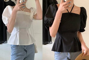 S2F gbvX {[ t ؂ւ n sweetny傫TCY fB[X H~  ꂢ ^Cg tH[} l i `jbN one-piecez