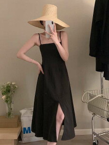 L~\[s[X t ؂ւ X  Xbg n Vvy傫TCY fB[X H~  ꂢ ^Cg tH[} l i `jbN one-piecez