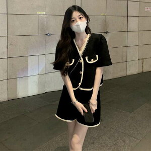 ㉺Zbg 2_Zbg ؂ւ oCJ[ X  Vvy傫TCY fB[X H~  ꂢ ^Cg tH[} l i `jbN one-piecez