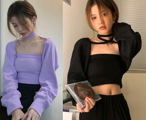 S2F J[fBK 2_Zbg V[g ؂ւ X   sweetny傫TCY fB[X H~  ꂢ ^Cg tH[} l i `jbN one-piecez