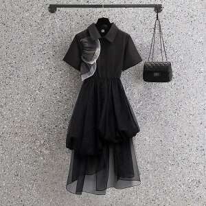 s[X tFCN t ؂ւ `[ sweetny傫TCY fB[X H~  ꂢ ^Cg tH[} l i `jbN one-piecez