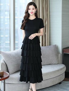 s[X t ؂ւ X  n sweetny傫TCY fB[X H~  ꂢ ^Cg tH[} l i `jbN one-piecez