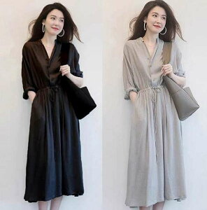 S2F s[X t ؂ւ ̌^Jo[  n Vvy傫TCY fB[X H~  ꂢ ^Cg tH[} l i `jbN one-piecez