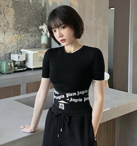 TVc V[g ؂ւ X  Vvy傫TCY fB[X H~  ꂢ ^Cg tH[} l i `jbN one-piecez